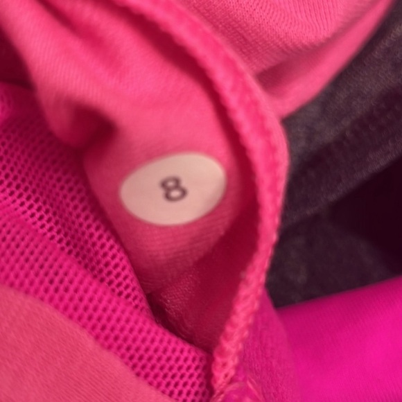 Lululemon Tank Top - Picture 11 of 11